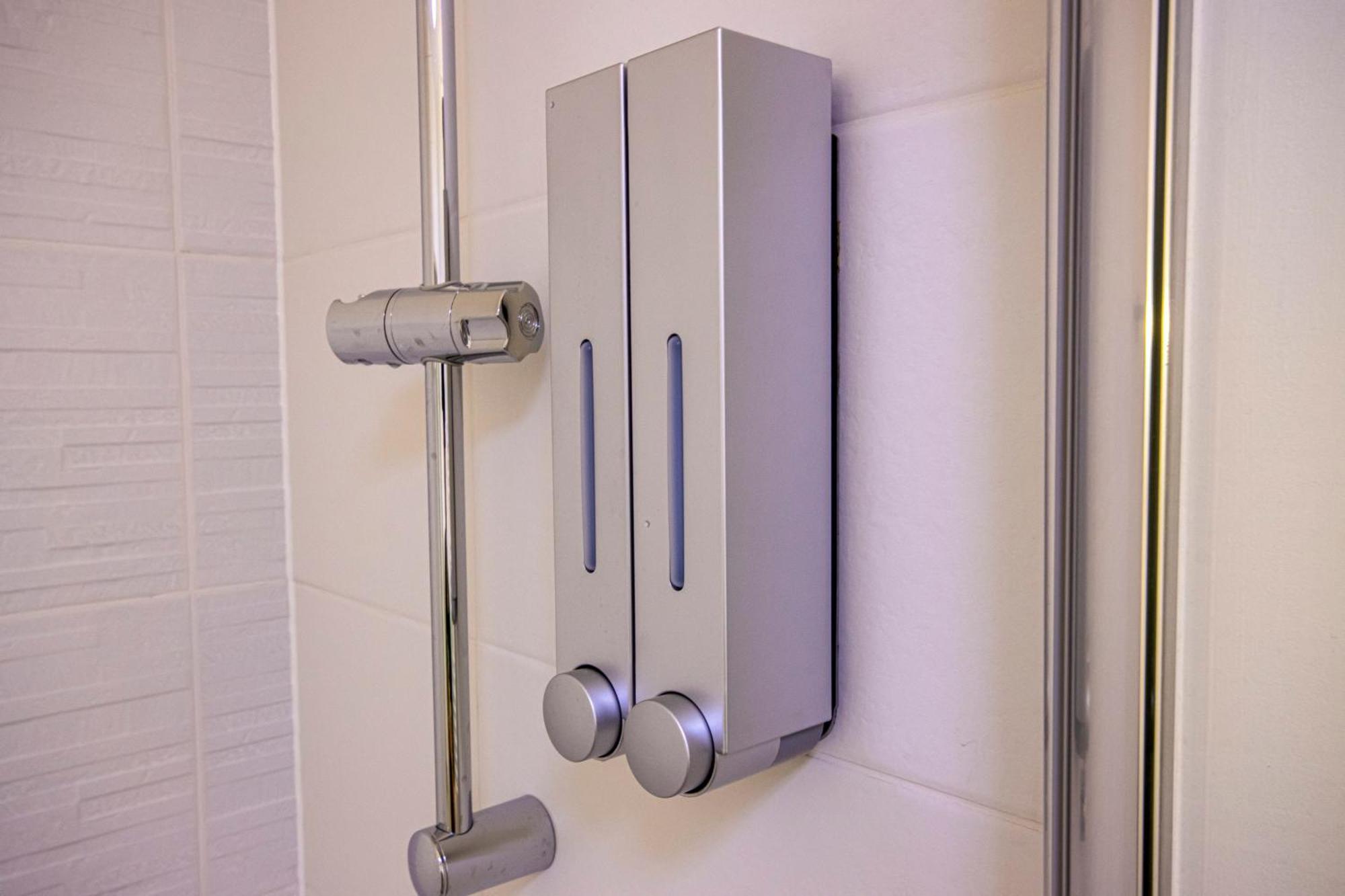 Appartement Cosy Aux Portes De Disney - 7 Pers Chessy  Exterior foto