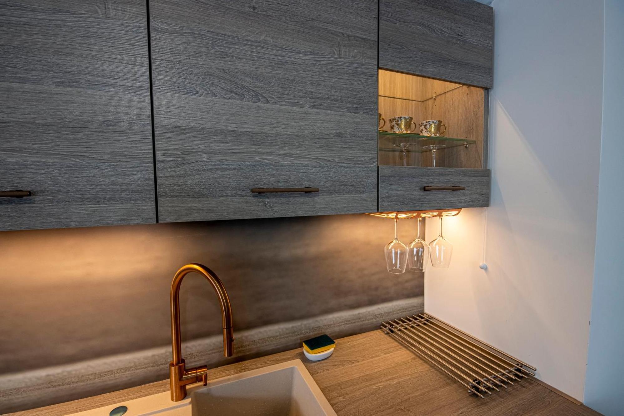 Appartement Cosy Aux Portes De Disney - 7 Pers Chessy  Exterior foto